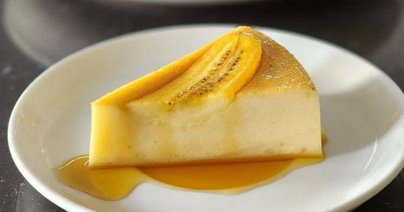 Instagram.com/cookingwithhel