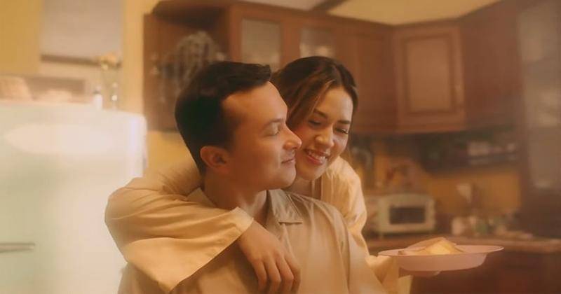 Youtube.com/raisa6690