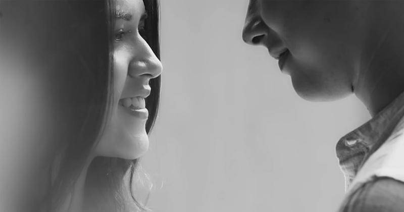 Youtube.com/raisa6690