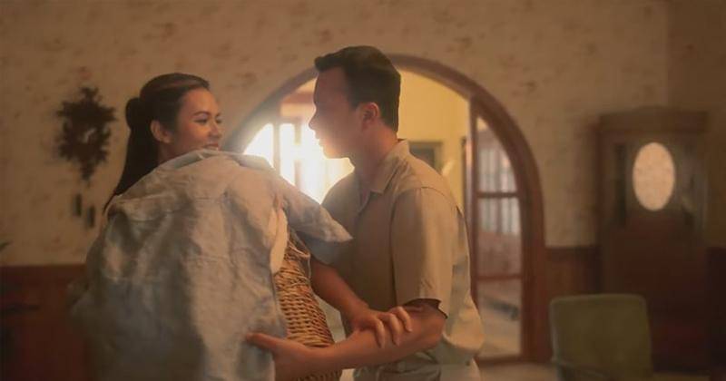 Youtube.com/raisa6690