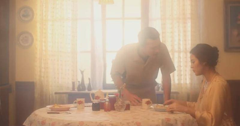 Youtube.com/raisa6690