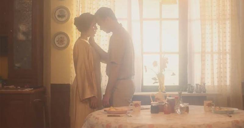 Youtube.com/raisa6690