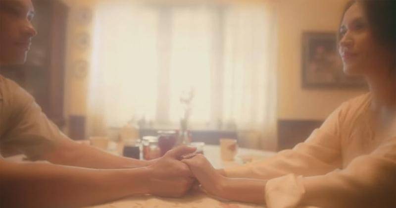 Youtube.com/raisa6690