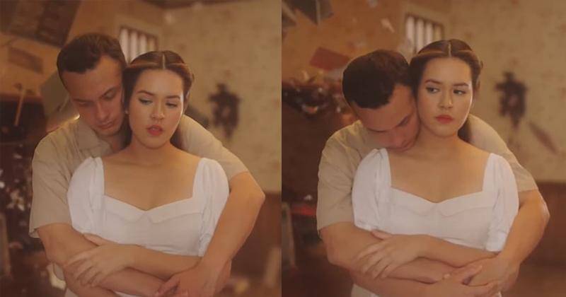 Youtube.com/raisa6690