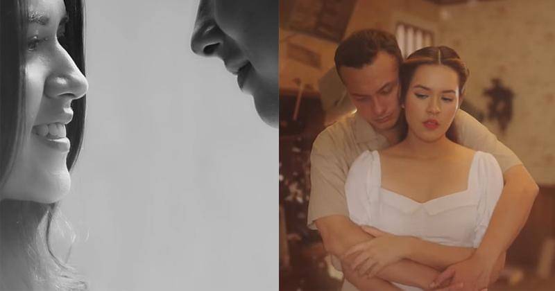 Youtube.com/raisa6690