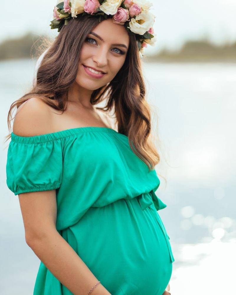 Freepik/freepic.diller