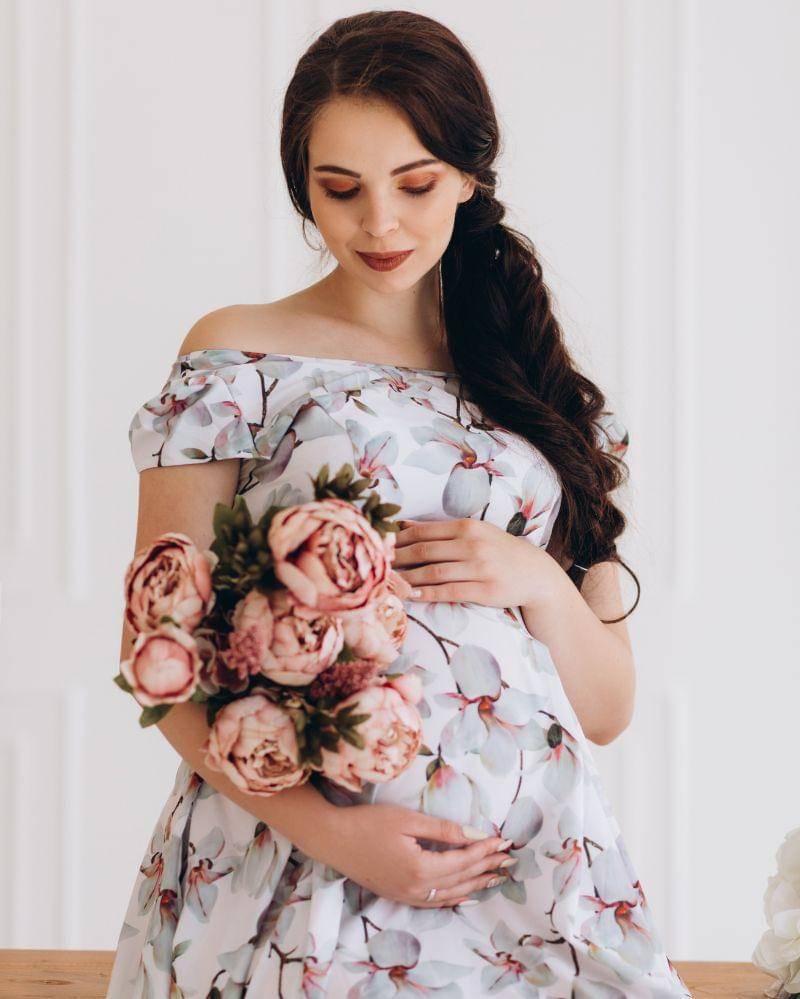 Freepik/freepic.diller