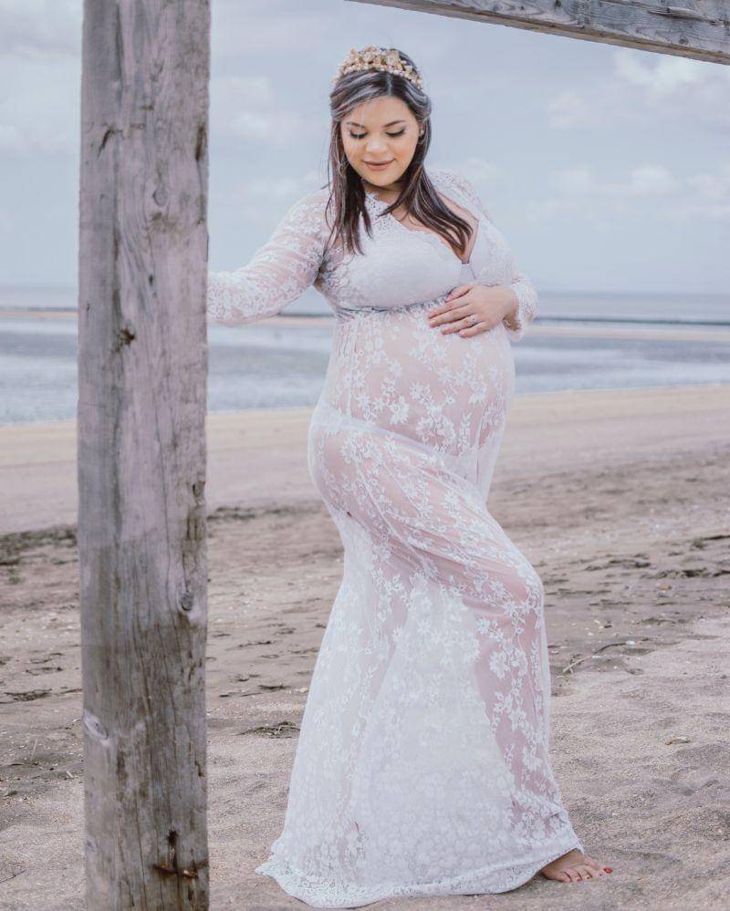 Pexels/Davis Sánchez