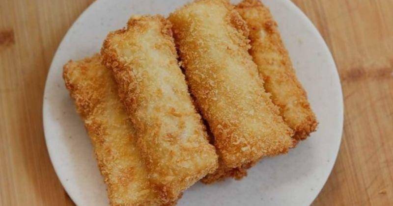 youtube.com/DevinaHermawan