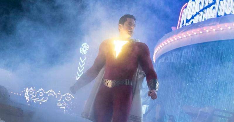 hollywoodreporter.com