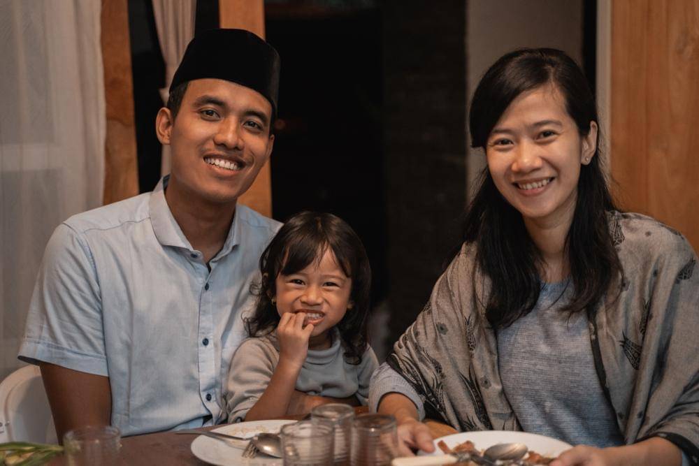 Shutterstock/Odua Images