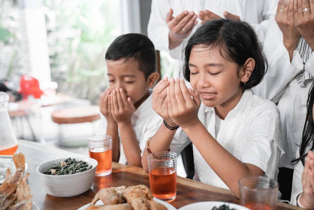 Shutterstock/Odua Images