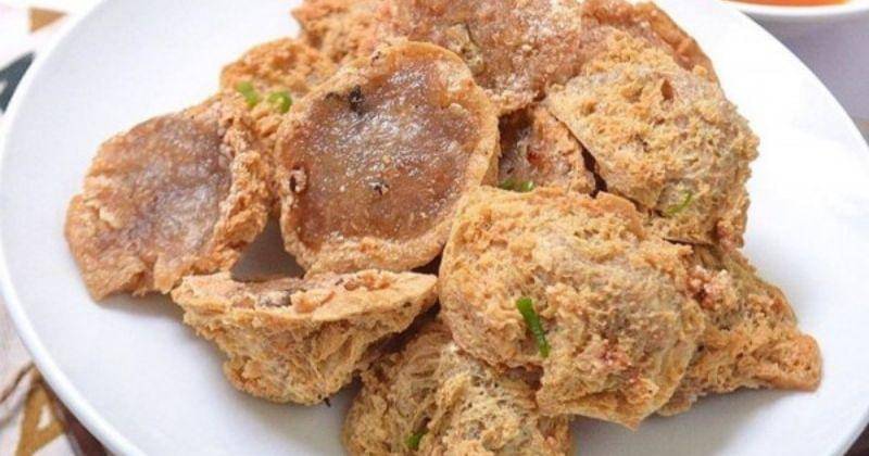 Instagram.com/kulinerjogya