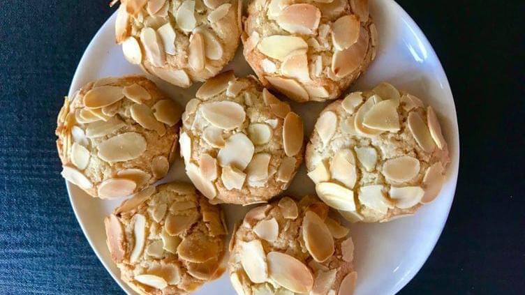 Pinterest/itsnotcomplicated