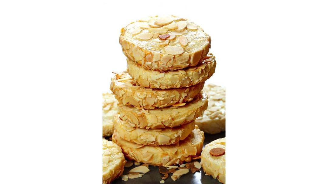 Pinterest/sugarapron