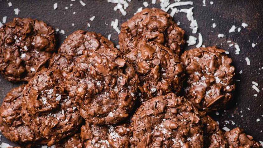 Pinterest/neighborfood