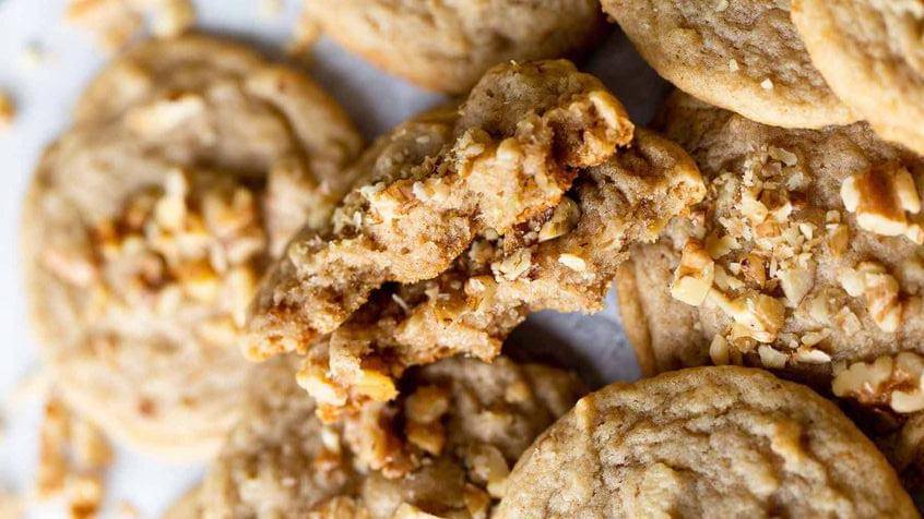 Pinterest/livewellbake