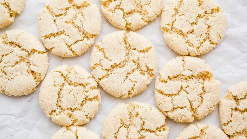 Pinterest/saltedplains