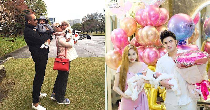 Instagram.com/@gunturtriyoga