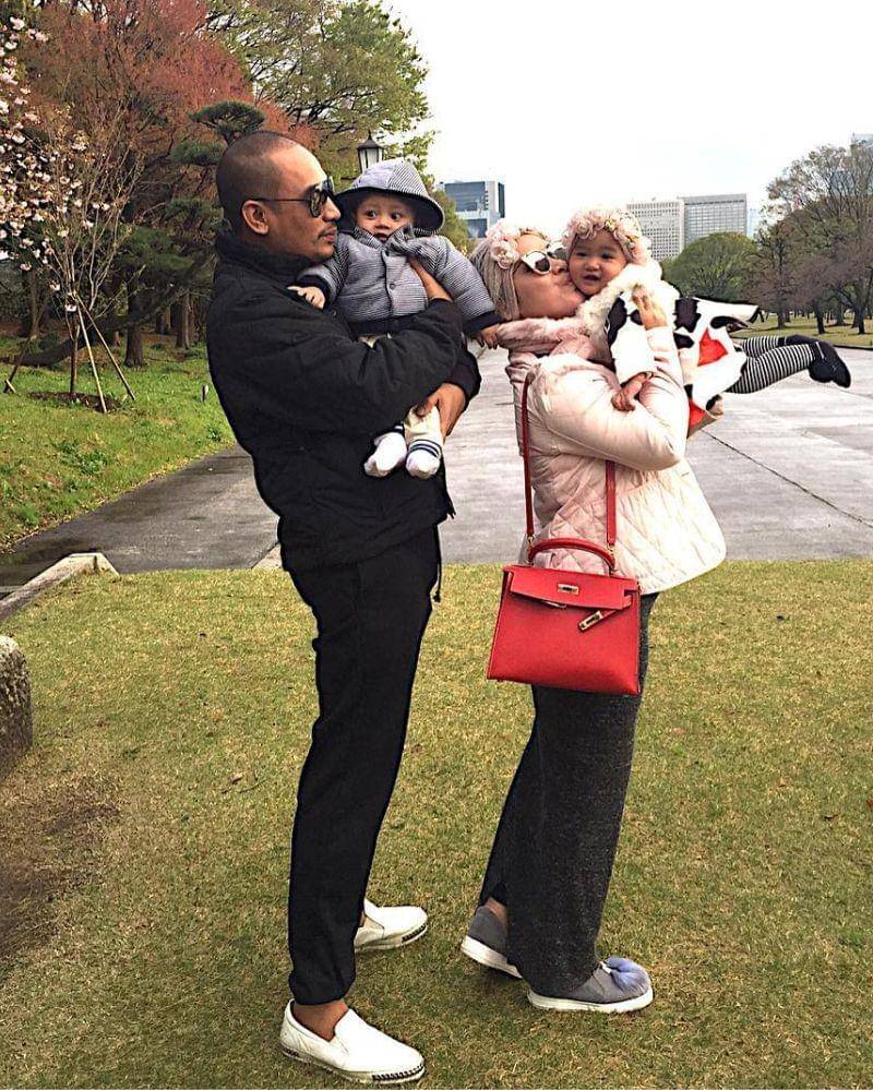 Instagram.com/@syh55