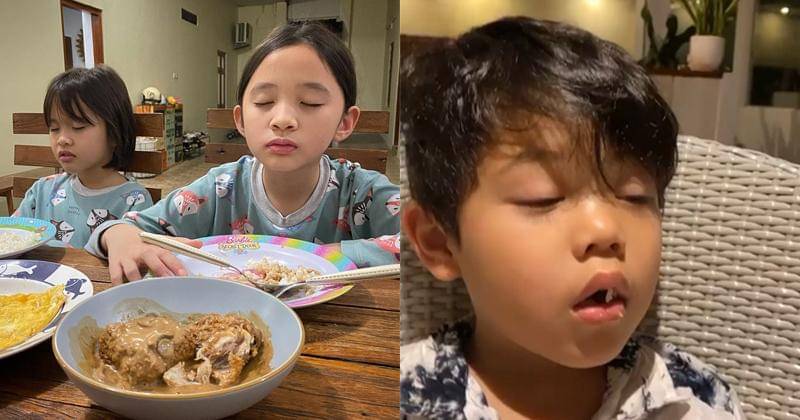 Instagram.com/zaskiadyamecca/ratnagalih