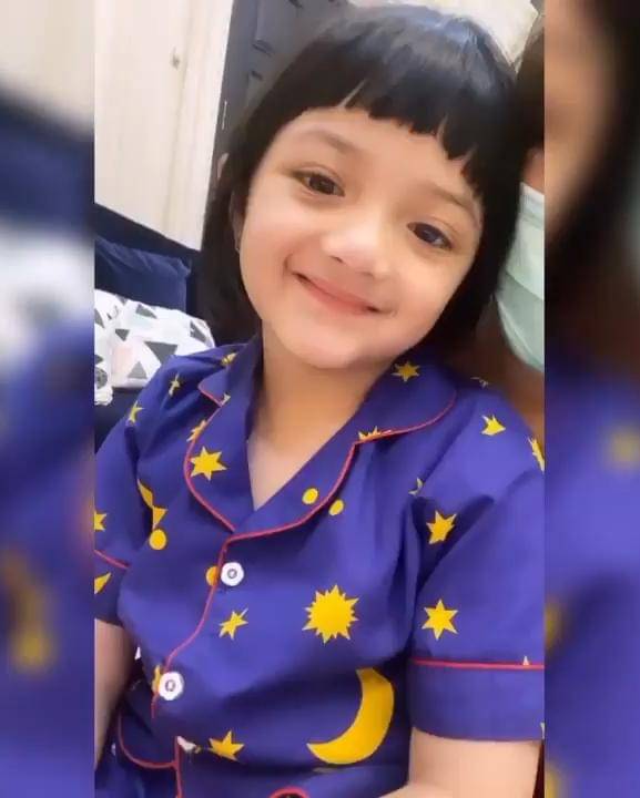 Instagram.com/ashanty_ash