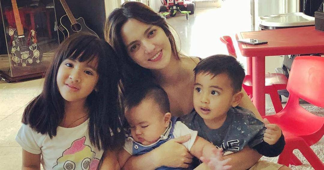 Instagram.com/ramadhaniabakrie