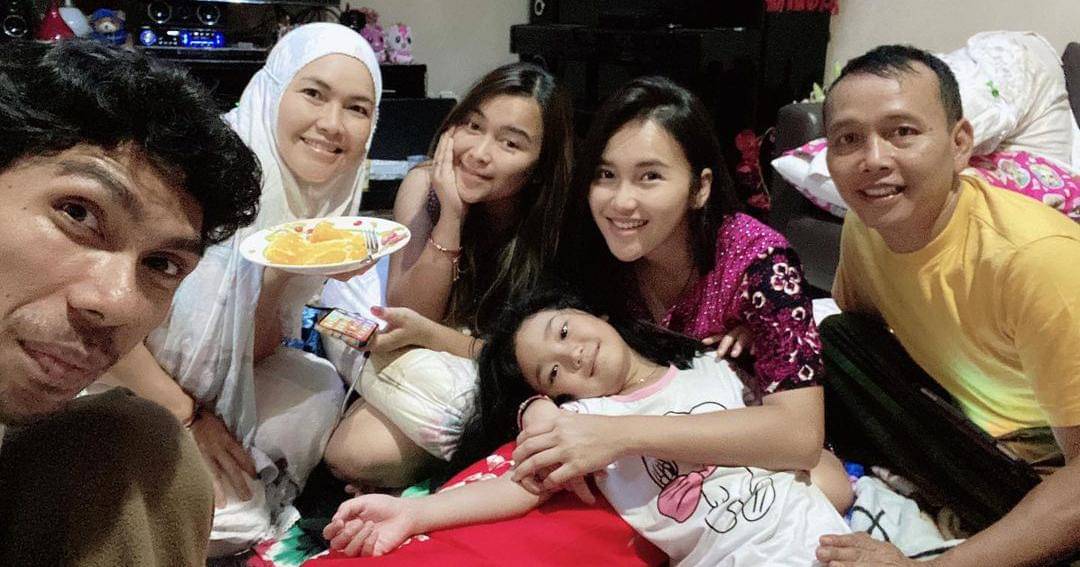 Instagram.com/ayutingting92