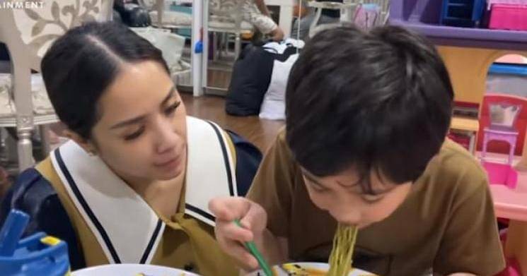 YouTube.com/Rans Entertainment