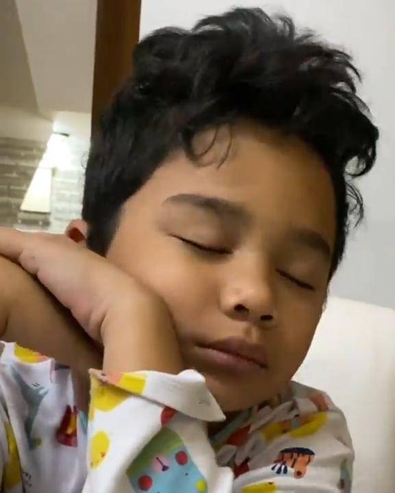 Instagram.com/teukuwisnu