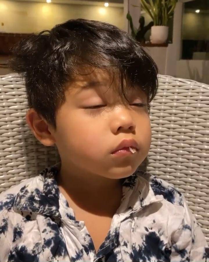 Instagram.com/ratnagalih