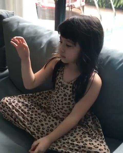 Instagram.com/gisel_la