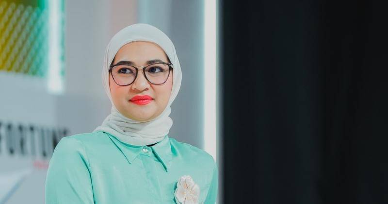 Dok. Fortune Indonesia Summit