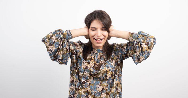 Freepik/Azerbaijan_stockers