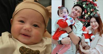 Instagram.com/@zefanyagraneth_