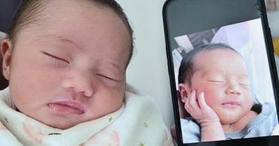 Instagram.com/@zefanyagraneth_