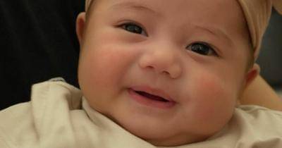 Instagram.com/@zefanyagraneth_