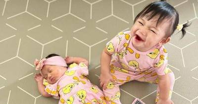 Instagram.com/@zefanyagraneth_