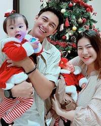 Instagram.com/@zefanyagraneth_