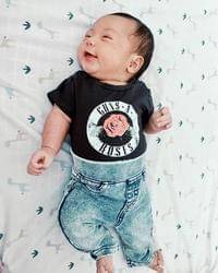 Instagram.com/@zefanyagraneth_