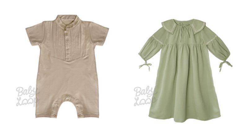 Shopee.co.id/babyloop.officialstore