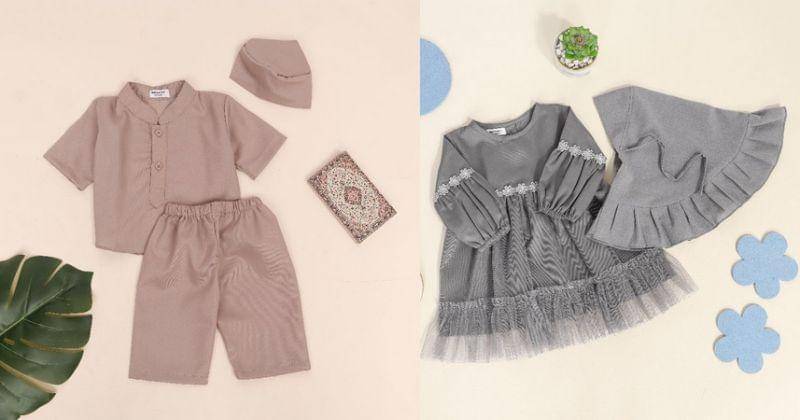 Shopee.co.id/babyways