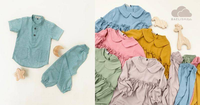 Shopee.co.id/baelish_kids