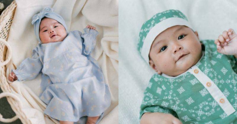 Shopee.co.id/bohopanna