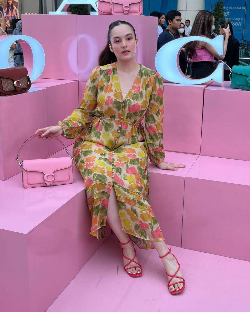 Popmama.com/Putri Syifa N