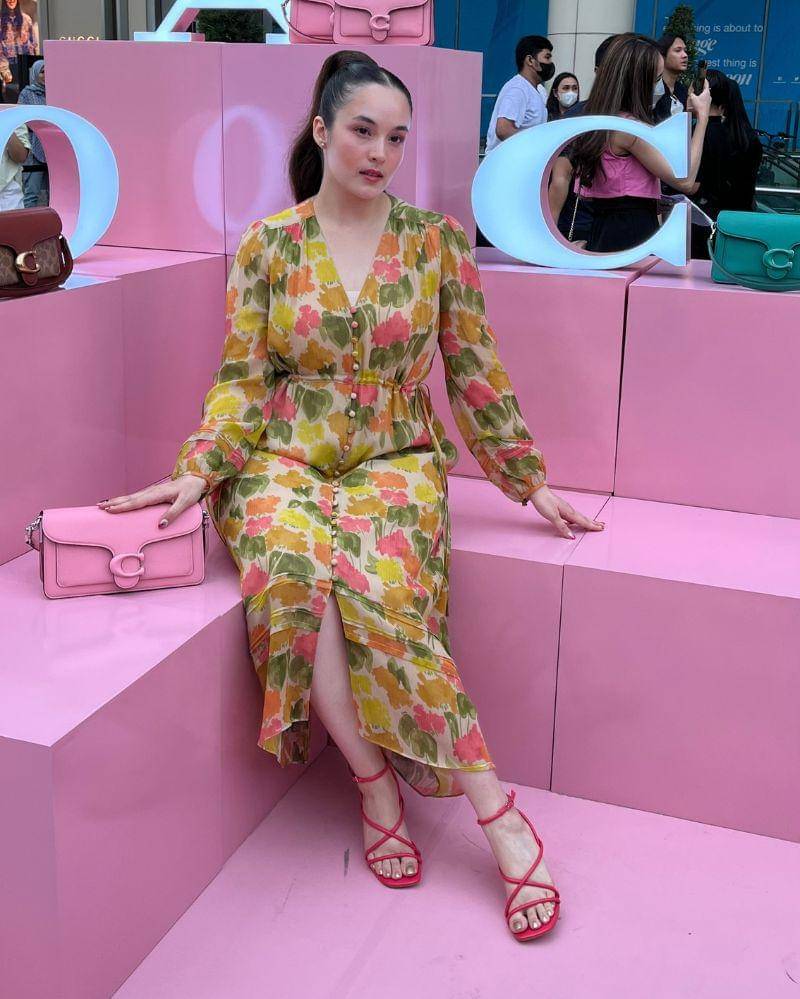 Popmama.com/Putri Syifa N