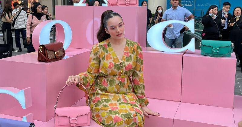 Popmama.com/Putri Syifa N