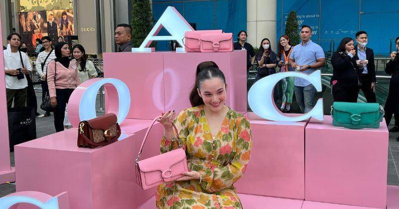 Popmama.com/Putri Syifa N