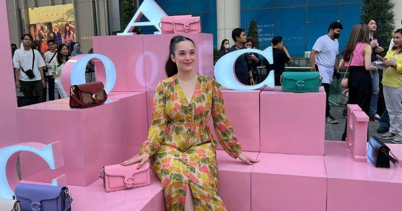 Popmama.com/Putri Syifa N