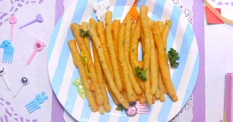 Youtube.com/HappyMPASIID